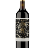 Rasa Vineyards 2018 Tilting At Windmills, Walla Walla Valley, Washington