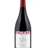 JONATA 2005 ‘La Sangre de Jonata’ Syrah, Ballard Canyon, California