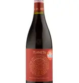 Planeta 2018 Cerasuolo Di Vittoria, Sicily, Italy 1.5L