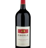 Eberle 2014 Cabernet Sauvignon, Paso Robles, California 1.5L