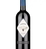 Castello di Bolgheri 2020 "Varvara",  Bolgheri, Tuscany, Italy 1.5L