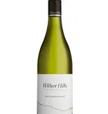 Wither Hills 2023 Sauvignon Blanc, Marlborough, New Zealand