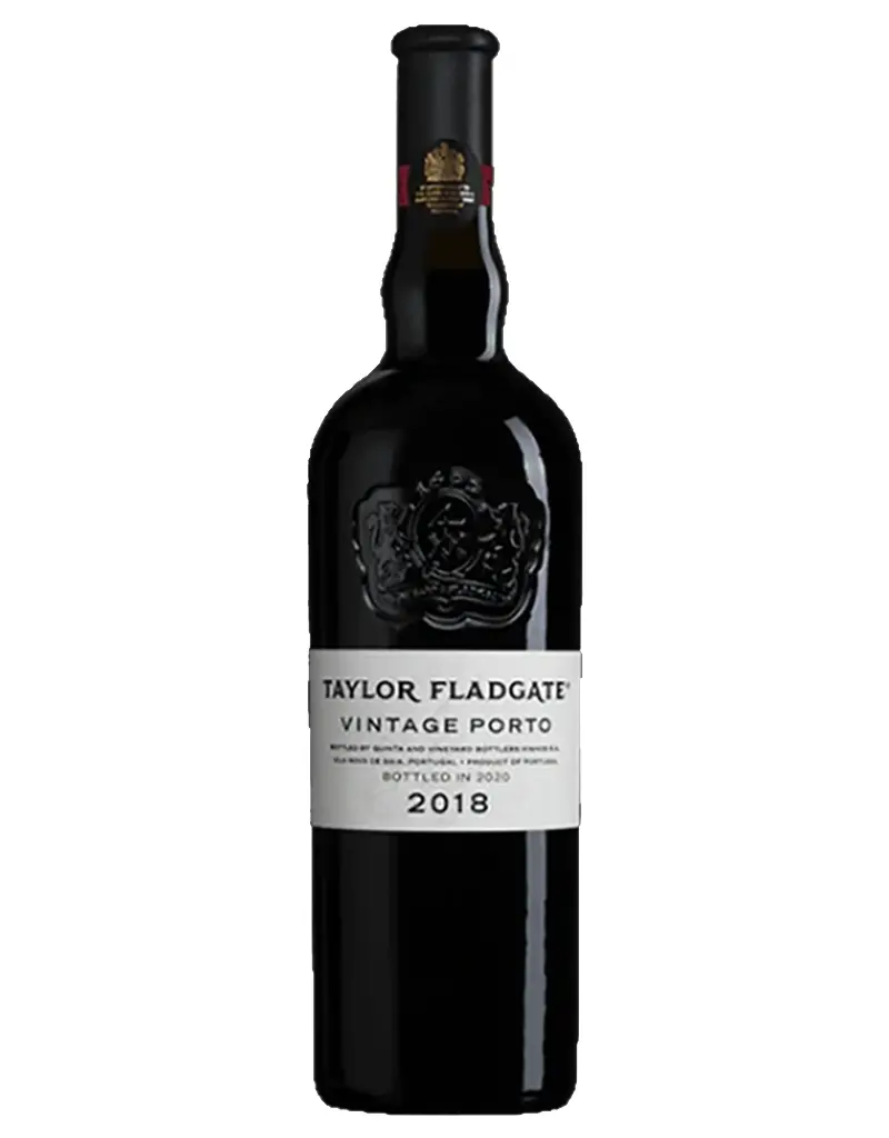 D'Oliveiras 1907 Malvasia, Madeira, Portugal - The Wine Wave