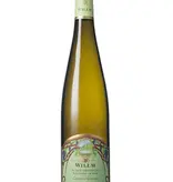 Willm 2022 Gewürztraminer Kirchberg de Barr Clos Gaensbroennel Grand Cru, Alsace, France