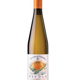 Michele Chiarlo 2023 Nivole Moscato D'Asti, Italy 375mL