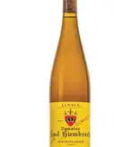 Domaine Zind-Humbrecht 2022 Gewürztraminer, Alsace, France