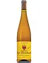 Domaine Zind-Humbrecht 2022 Gewürztraminer, Alsace, France