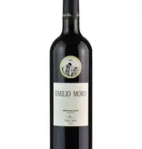 Bodegas Emilio Moro 2021 Tinto, Ribera del Duero, Spain 375mL