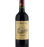 Clos La Coutale 2021 Cahors, France 375mL