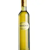 Alois Kracher Noble Reserve Trockenbeerenauslese, Burgenland, Austria 187mL