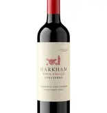 Markham Vineyards 2020 Cabernet Sauvignon, Napa Valley, California