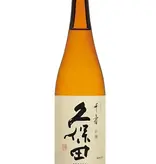 Kubota Senjyu Ginjo Sake, Japan 720mL