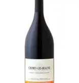 Domaine Tollot-Beaut 2022 Chorey-lès-Beaune, Côte de Beaune, Burgundy, France 375mL