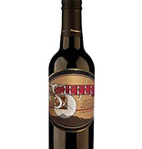 Steele Wines 2013 Touriga Nacional, Red Dessert Wine, Lake County, California 375mL