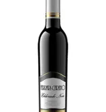 Ferrari-Carano 2018 Eldorado Noir Black Muscat, Russian River Valley, California 375mL