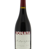 JONATA 2006 ‘La Sangre de Jonata’ Syrah, Ballard Canyon, California