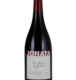 JONATA 2013 ‘La Sangre de Jonata’ Syrah, Ballard Canyon, California