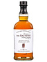 The Balvenie 'The Sweet Toast of American Oak' 12 Year Old Single Malt Scotch Whisky, Speyside, Scotland