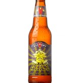 Victory Brewing Co. 'Golden Monkey' Belgium Tripel, Pennsylvania - 6pk Bottles