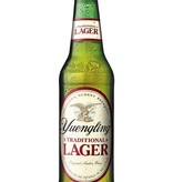 Yuengling Traditional Lager Beer, Pennsylvania - 6pk Bottle