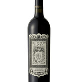 Del Dotto Vineyards 2023 Caves Cabernet Sauvignon, Napa Valley, California