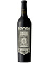 Del Dotto Vineyards 2023 Caves Cabernet Sauvignon, Napa Valley, California