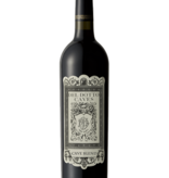 Del Dotto Caves Del Dotto Vineyards 2023 Cave Blend, Napa Valley, California