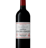 Château Lynch Bages 2019 Pauillac, Bordeaux, France