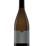 Merryvale Vineyards 2018 Silhouette, Chardonnay, Napa Valley, California