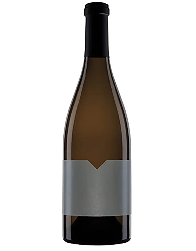 Merryvale Vineyards 2018 Silhouette, Chardonnay, Napa Valley, California