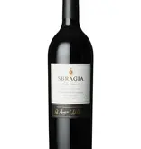 Sbragia Family Vineyards 2019 Andolsen Cabernet Sauvignon, Dry Creek Valley, California