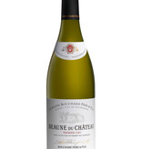 Bouchard Pere & Fils 2021 'Beaune du Château' Beaune 1er Cru Blanc, Côte de Beaune, Burgundy, France