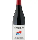Domaine Roy & Fils 2023 Estate Grown, Pinot Noir, Willamette Valley, Oregon