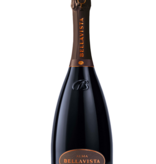 Bellavista 'Assemblage 1' Gran Cuvée Brut, Franciacorta DOCG, Italy