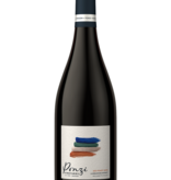 Ponzi Vineyards 2022 Laurelwood District, Pinot Noir, Willamette Valley, Oregon