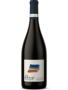 Ponzi Vineyards 2022 Laurelwood District, Pinot Noir, Willamette Valley, Oregon