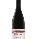 Ponzi Vineyards Tavola Pinot Noir Willamette Valley, California