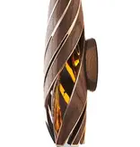 The Macallan 'The Horizon', Single Malt Scotch Whisky Speyside - Highlands, Scotland 700mL