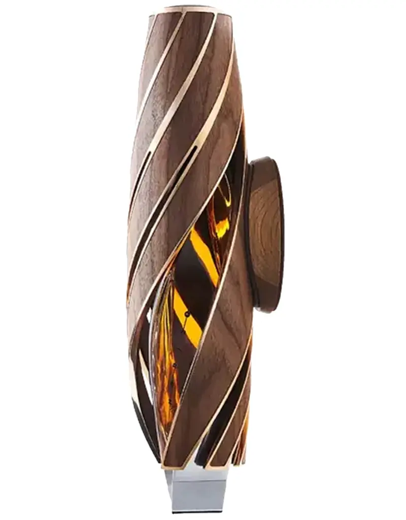 The Macallan 'The Horizon', Single Malt Scotch Whisky Speyside - Highlands, Scotland 700mL