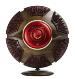 The Macallan 2025 Time Space Single Malt Scotch Whisky Highlands, Scotland 700mL