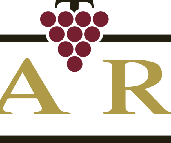 Tua Rita Super Tuscan Wine Tasting