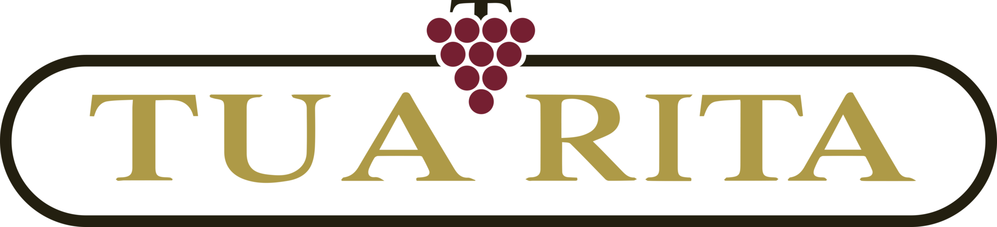 Tua Rita Super Tuscan Wine Tasting