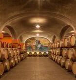 11 DECEMBER THURSDAY: TUA RITA Super Tuscan Tasting with Alberto Prealoni - 7pm