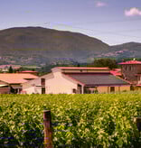 11 DECEMBER THURSDAY: TUA RITA Super Tuscan Tasting with Alberto Prealoni - 7pm