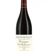 Domaine A. & P. de Villaine 2023 Bourgogne Côte Chalonnaise La Fortune, Burgundy, France