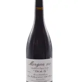 Domaine Jean Foillard 2023 Morgon Côte du Py, Beaujolais, France 1.5L