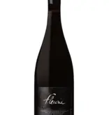 Domaine Jean Foillard 2023 Fleurie Beaujolais, Burgundy, France