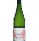 Bodega Chacra 2024 Mainqué Chardonnay, Rio Negro, Argentina