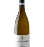 Dominique Lafon 2020 Bourgogne Blanc, Burgundy, France