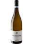 Dominique Lafon 2020 Bourgogne Blanc, Burgundy, France